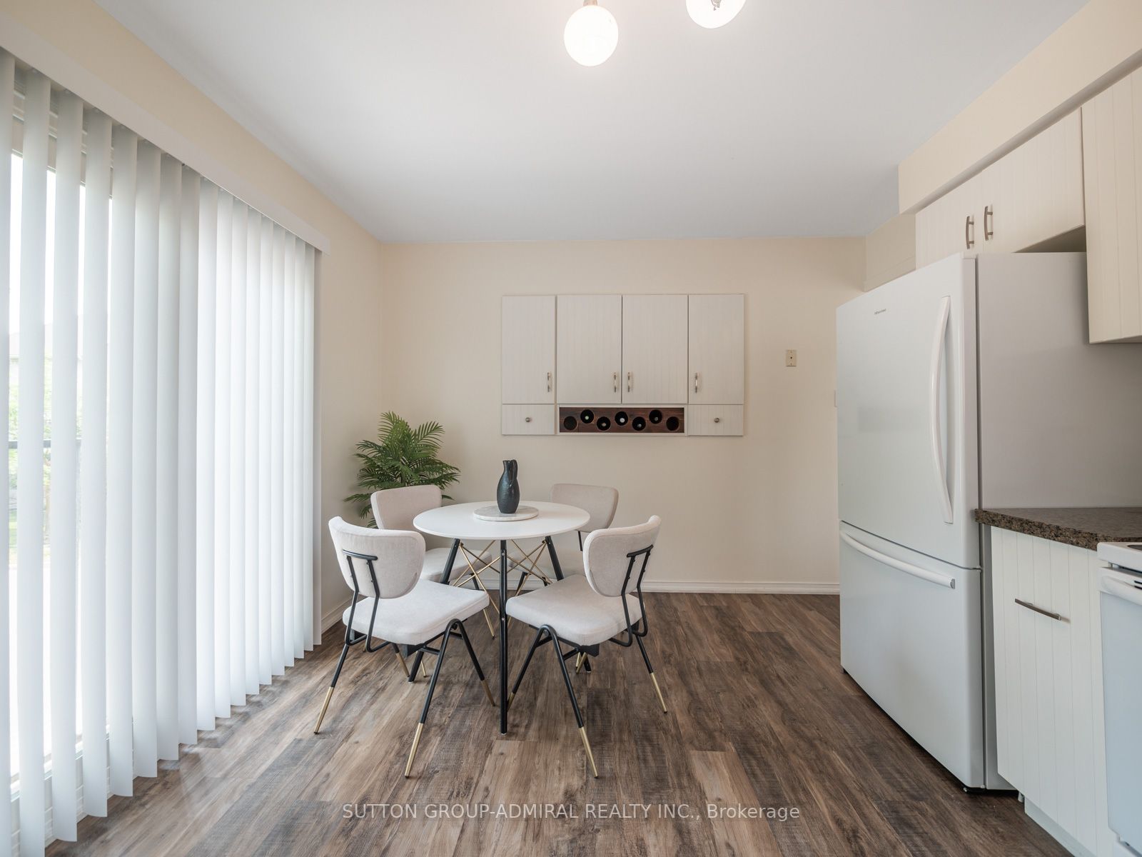 42 Brandy Lane Way, #53