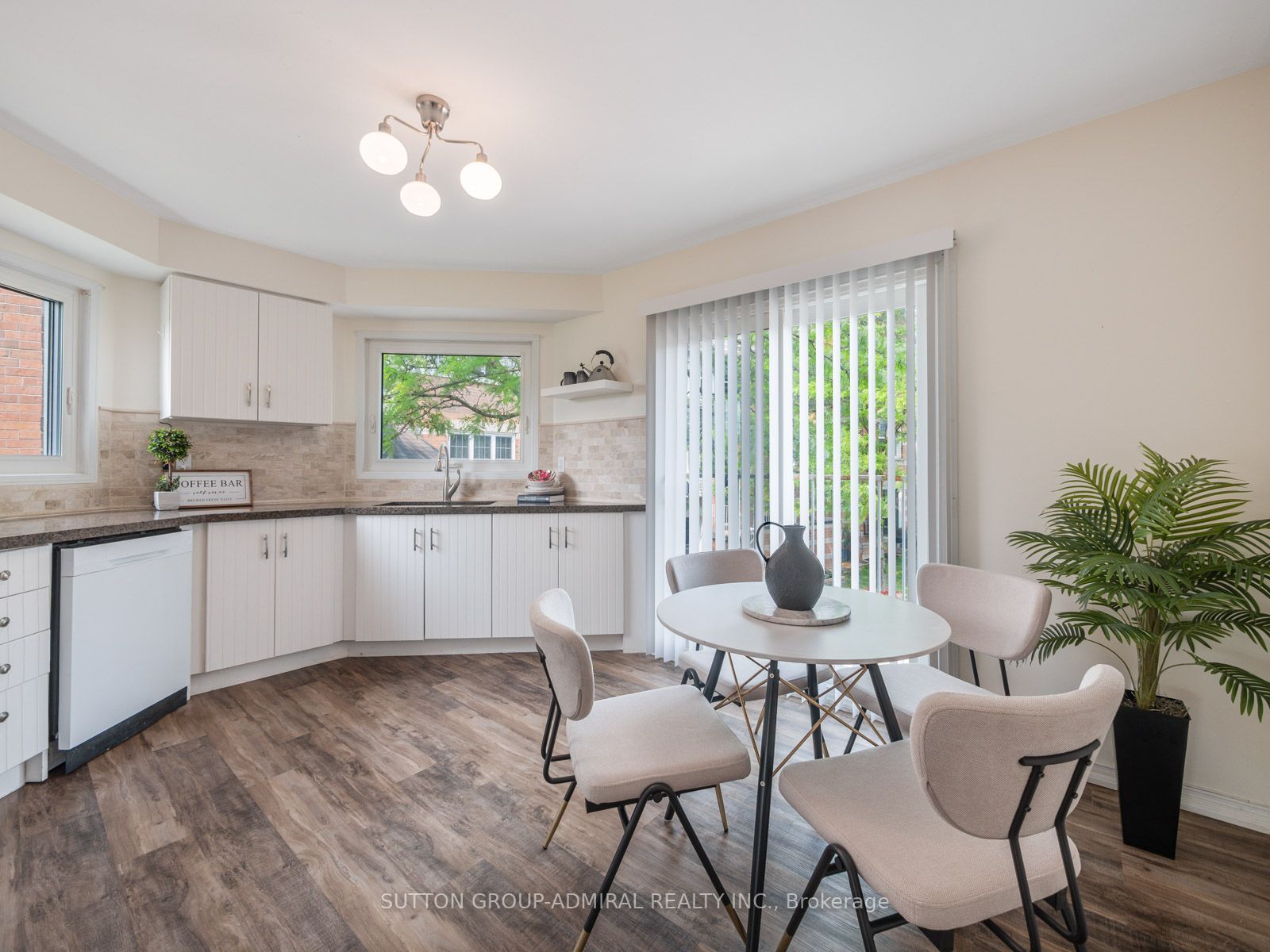 42 Brandy Lane Way, #53