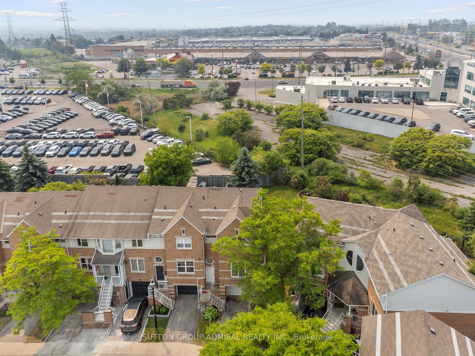 42 Brandy Lane Way, #53