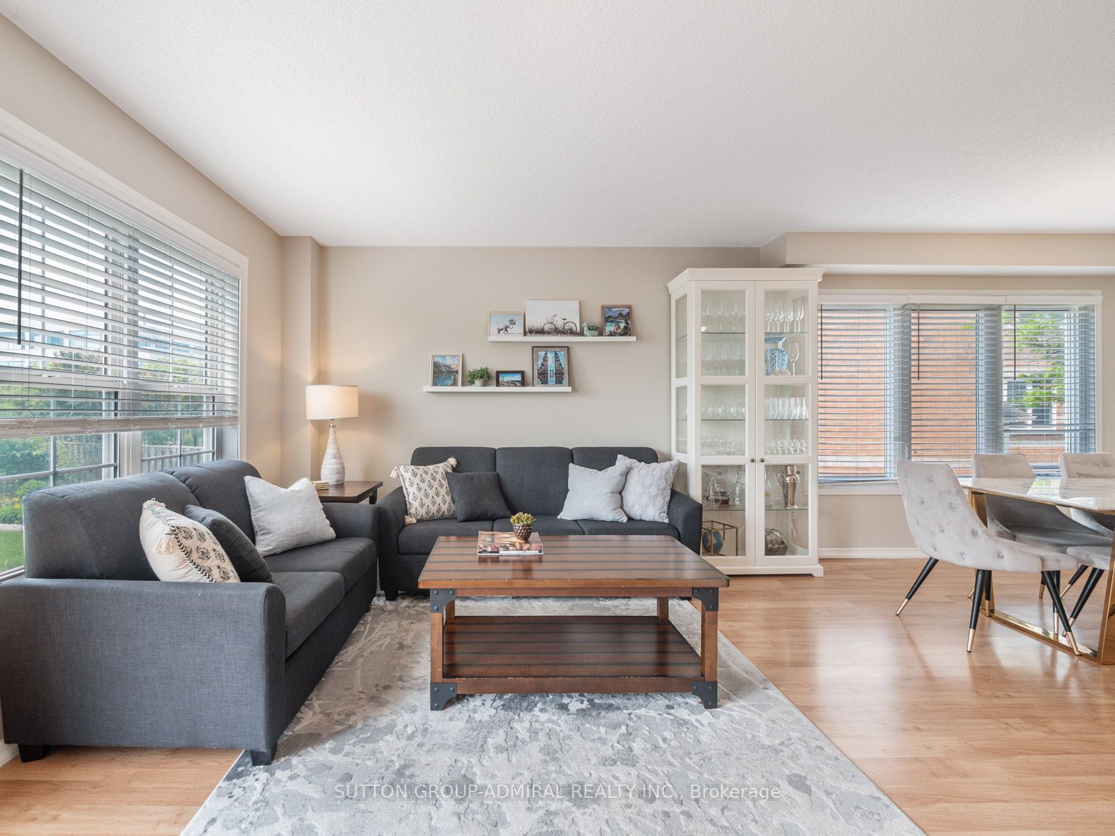 42 Brandy Lane Way, #53