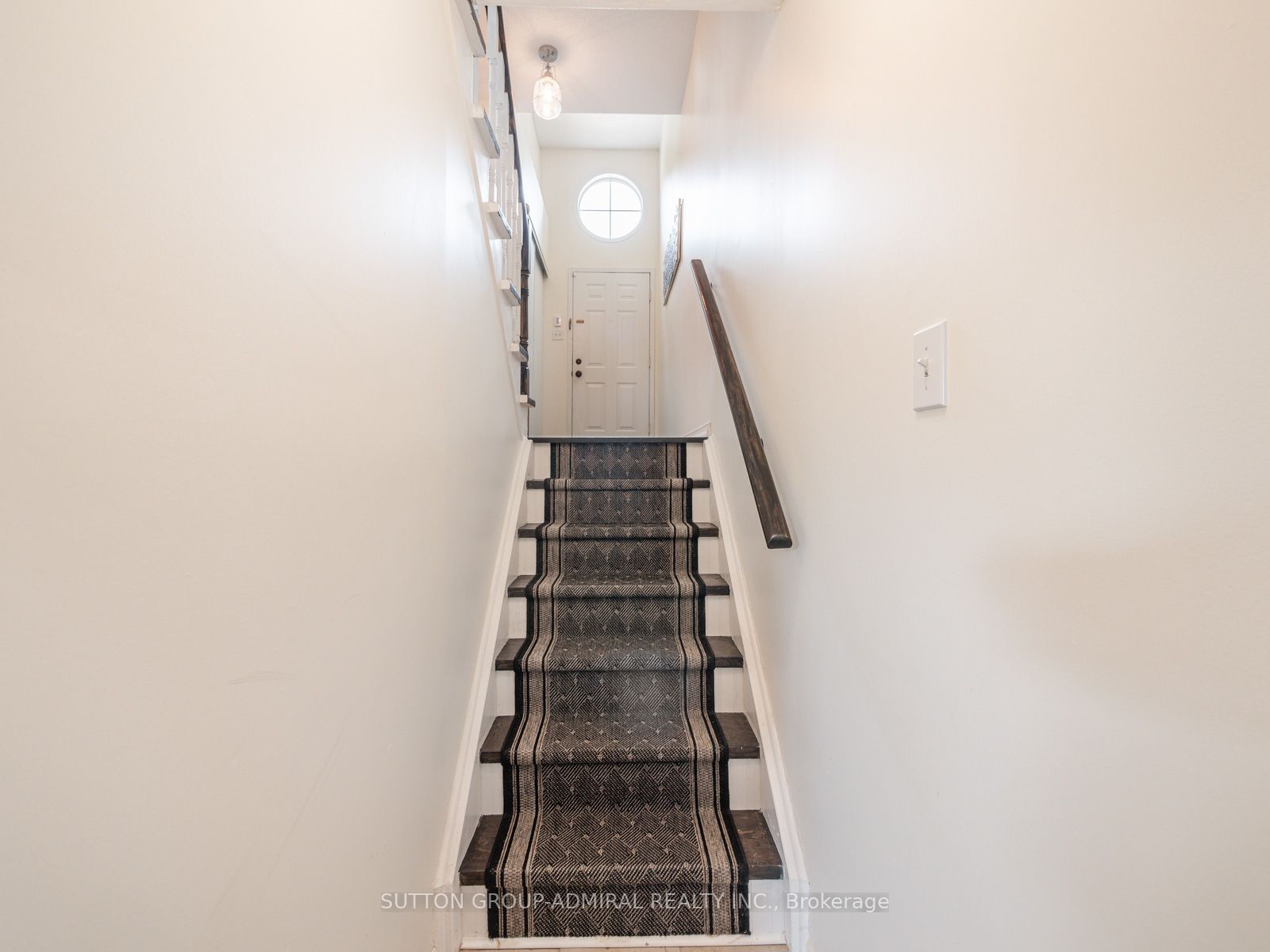 42 Brandy Lane Way, #53