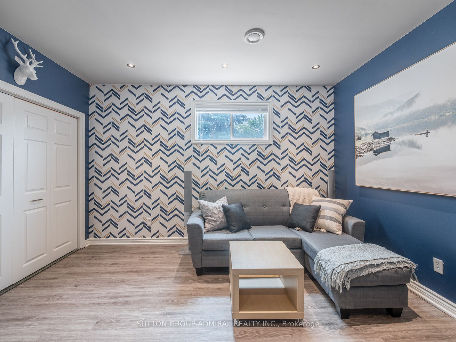 42 Brandy Lane Way, #53