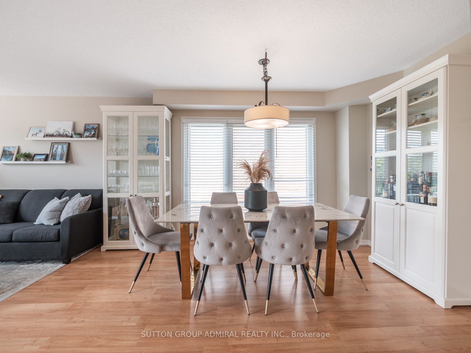42 Brandy Lane Way, #53