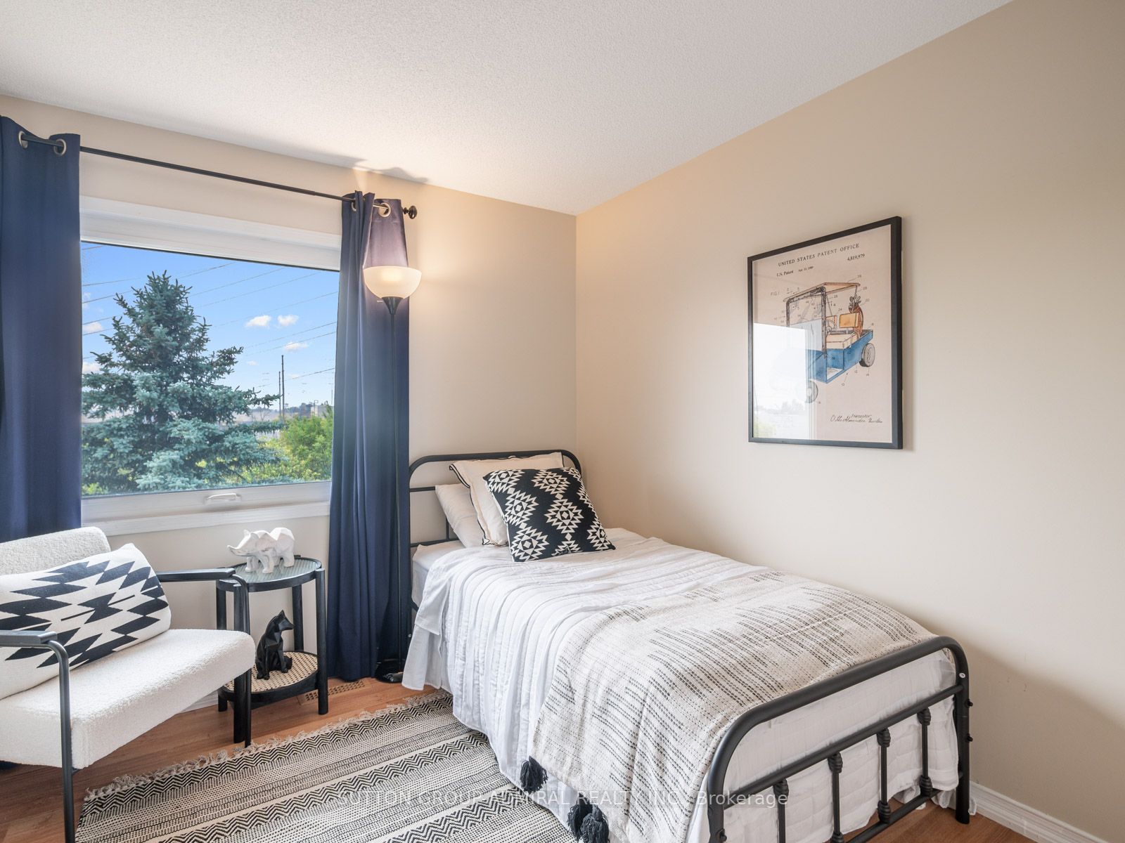 42 Brandy Lane Way, #53