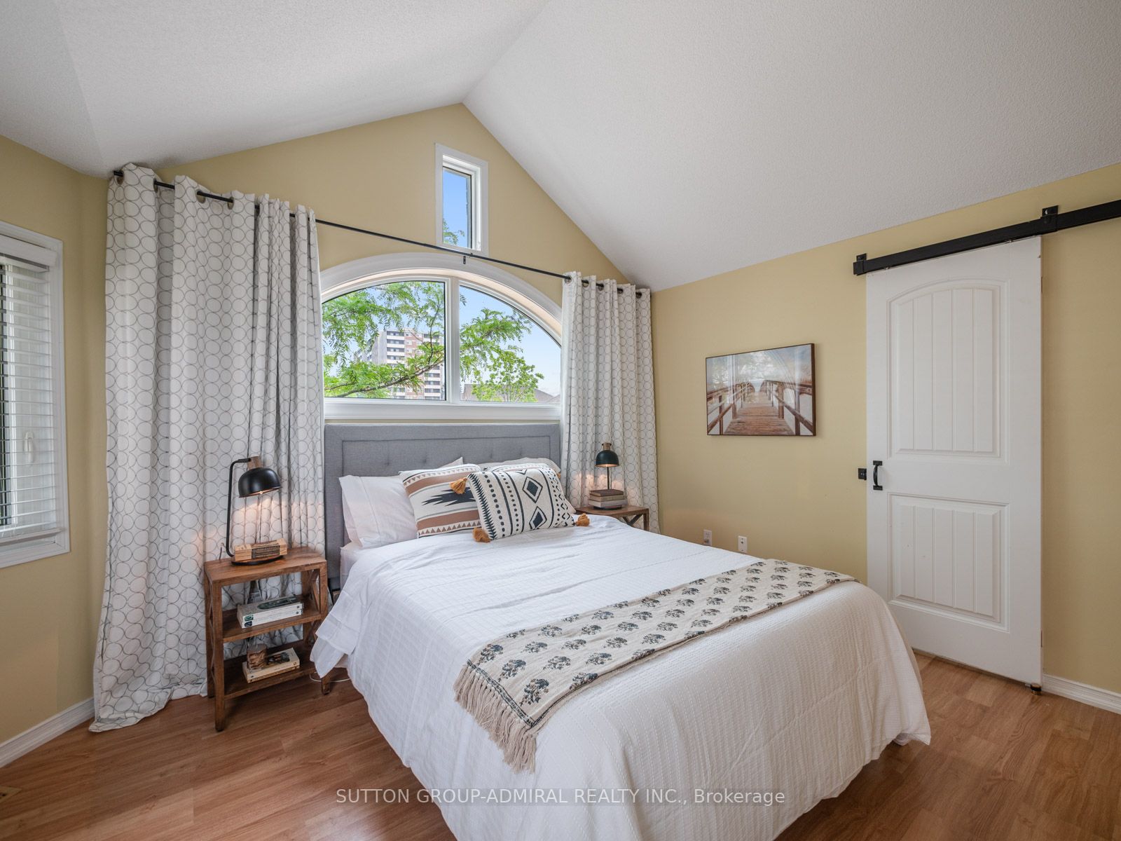 42 Brandy Lane Way, #53