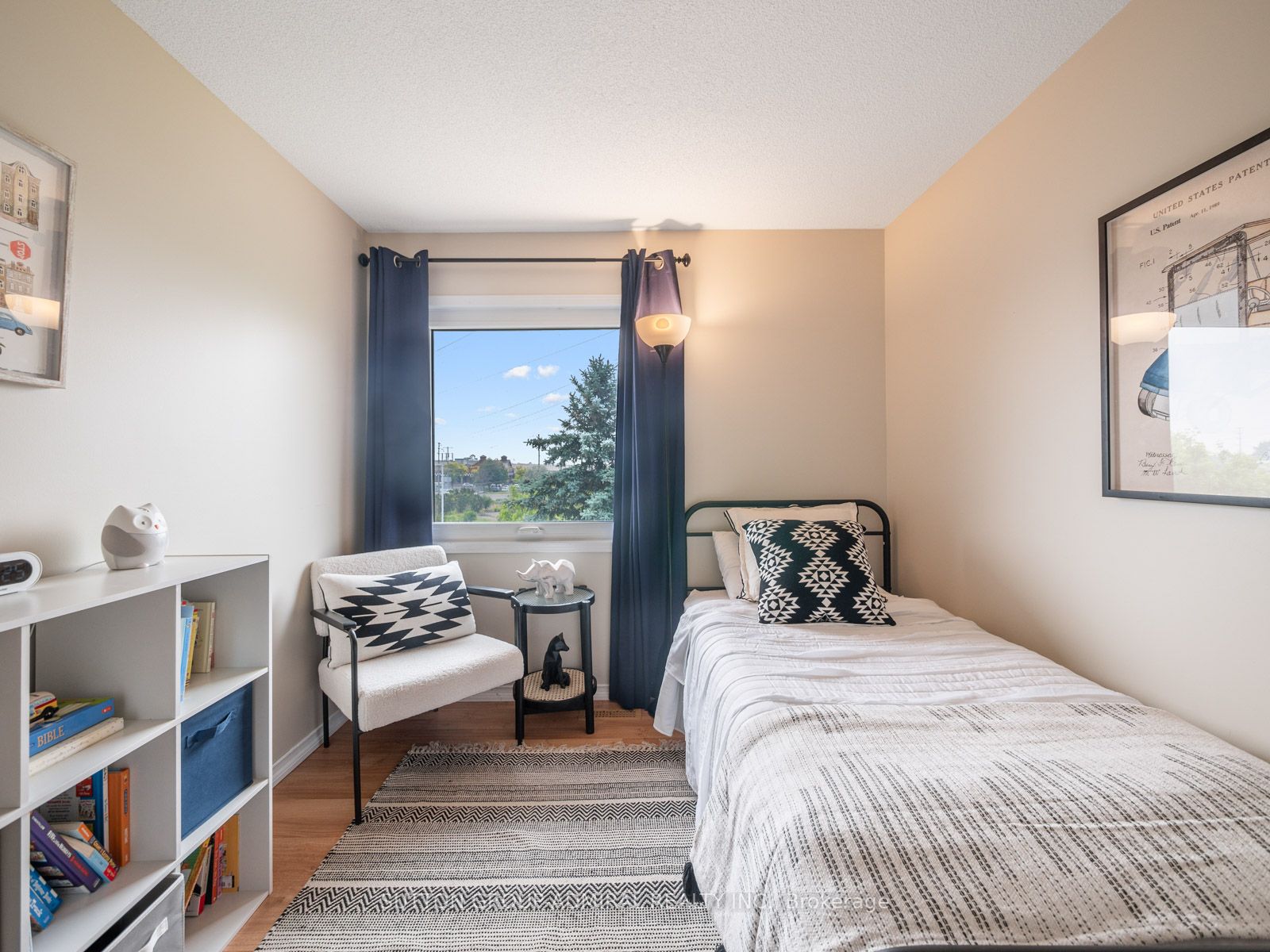 42 Brandy Lane Way, #53
