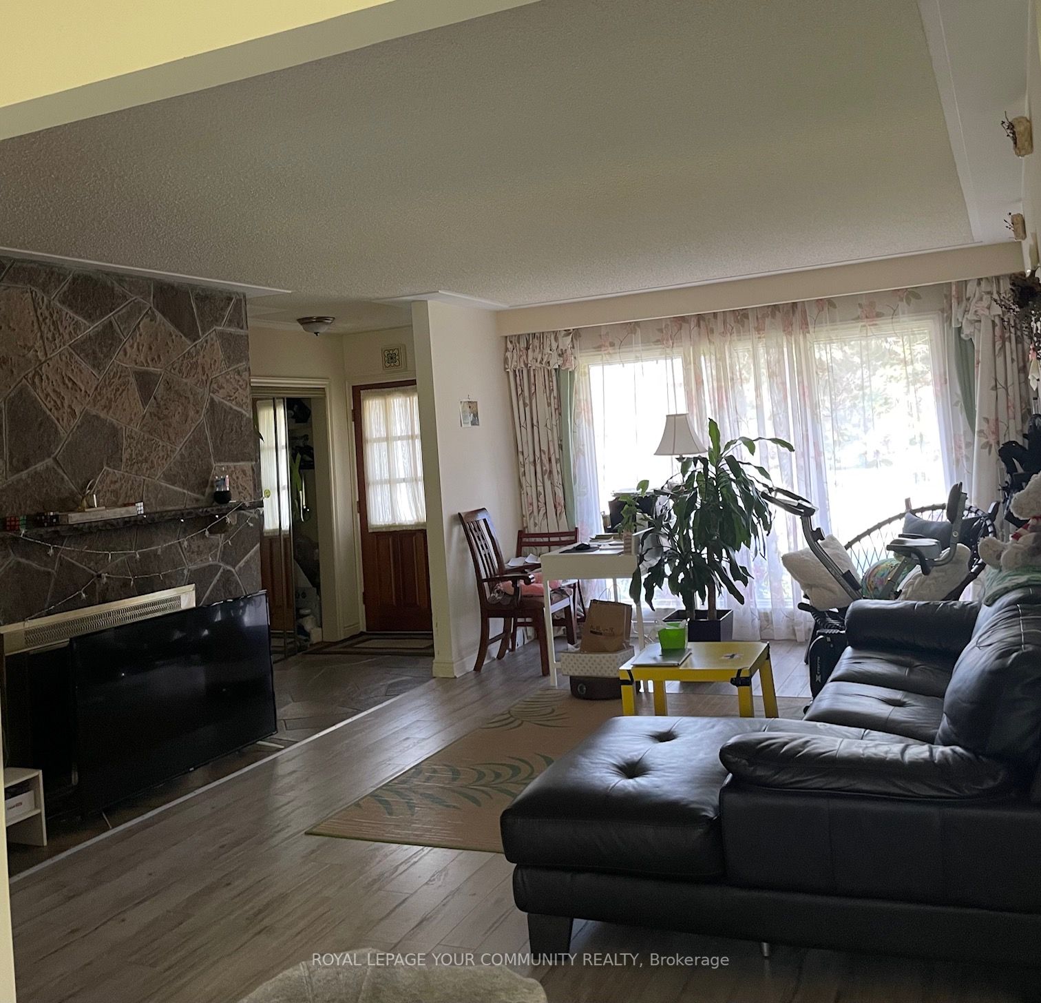51 Sciberras Rd