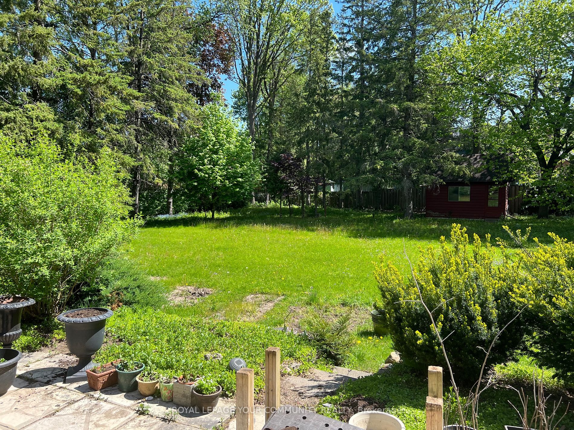 51 Sciberras Rd