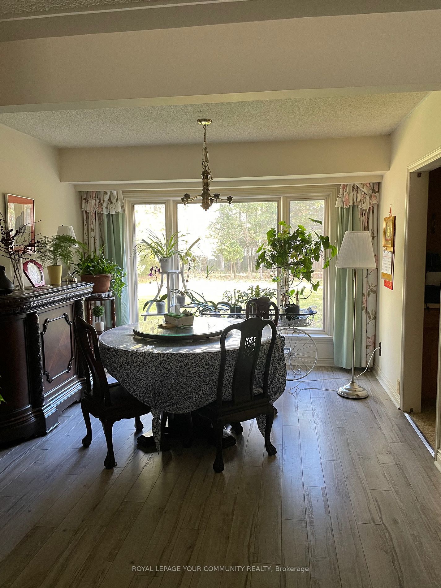 51 Sciberras Rd