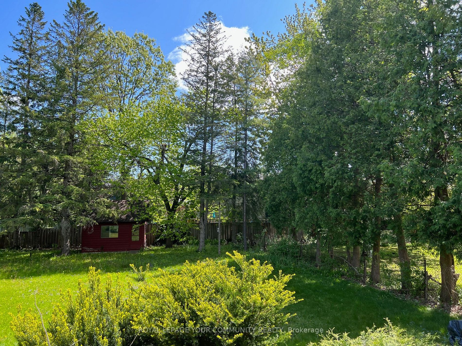 51 Sciberras Rd