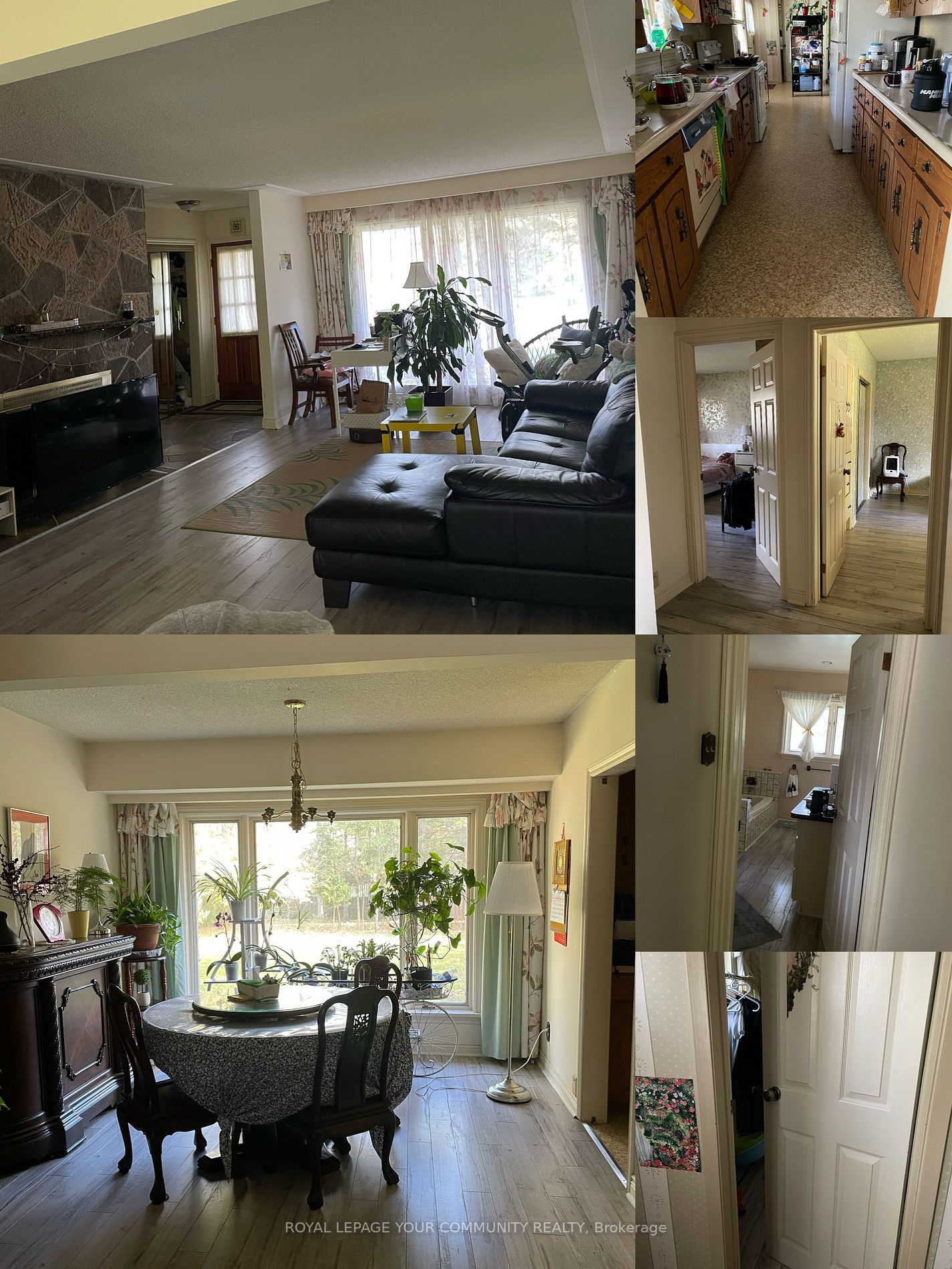 51 Sciberras Rd