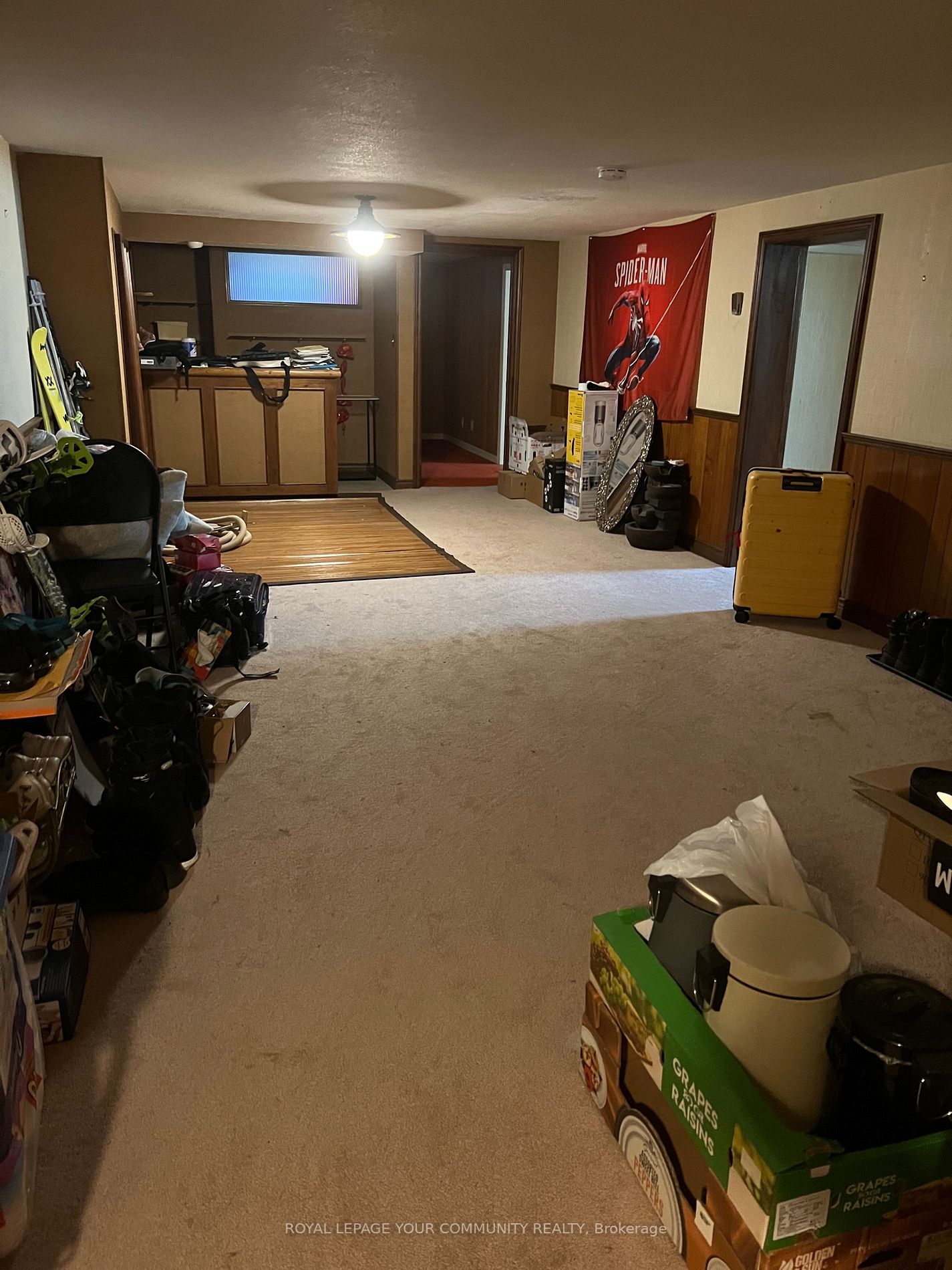 51 Sciberras Rd