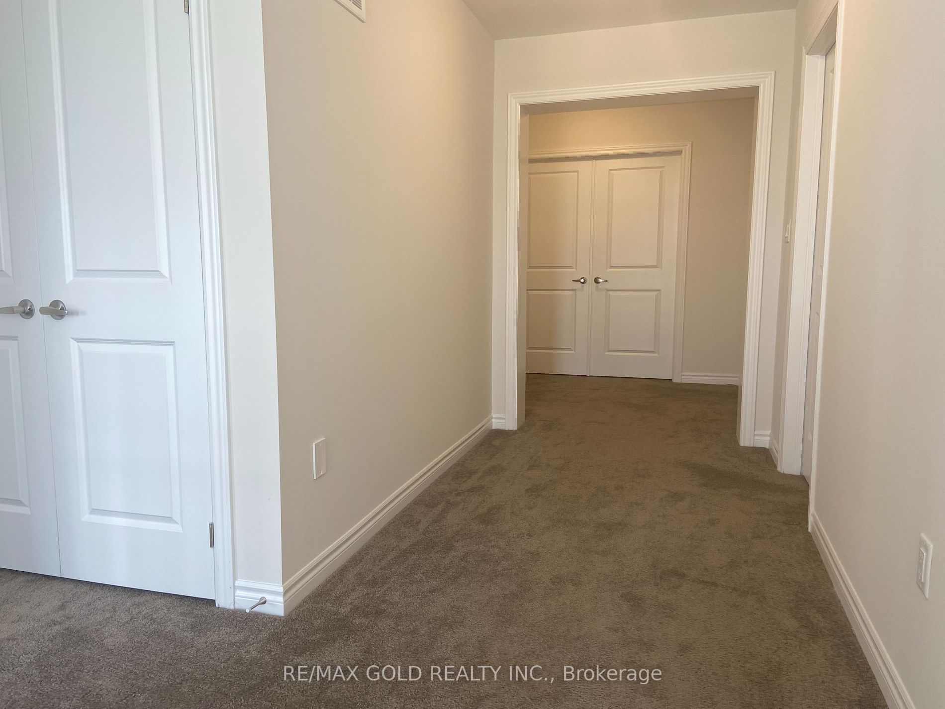 1120 Wickham Rd