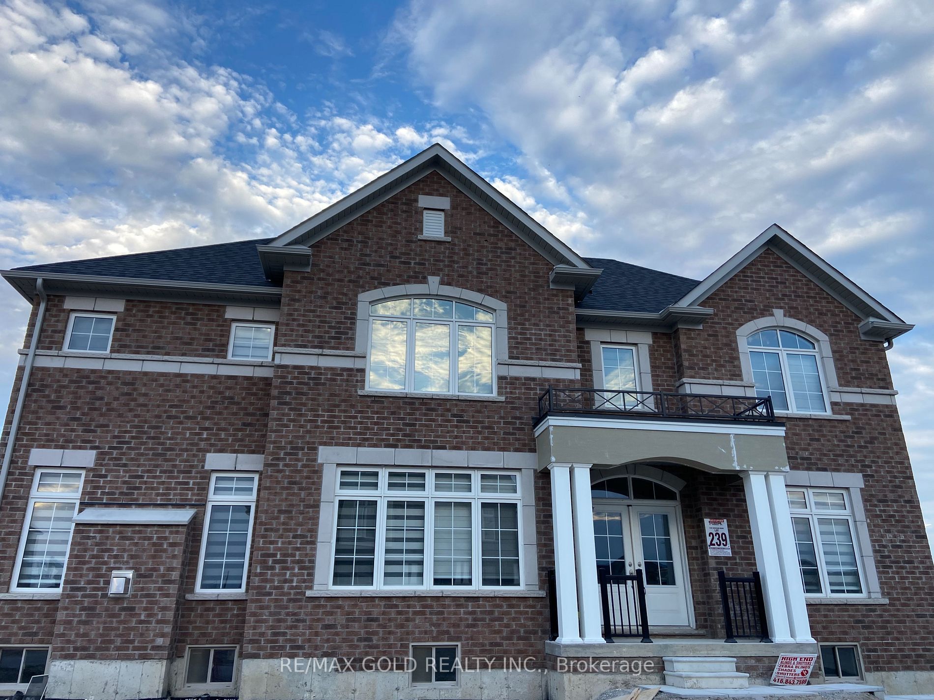1120 Wickham Rd
