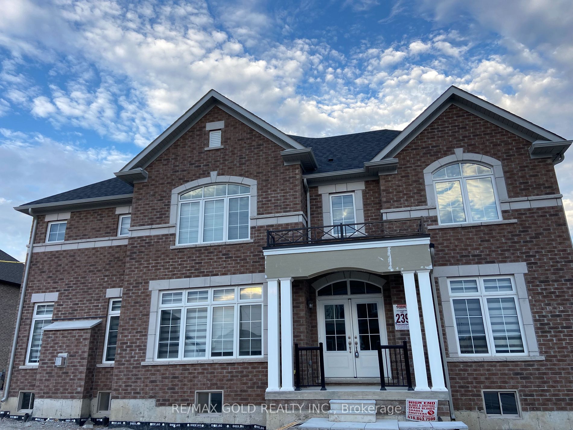 1120 Wickham Rd