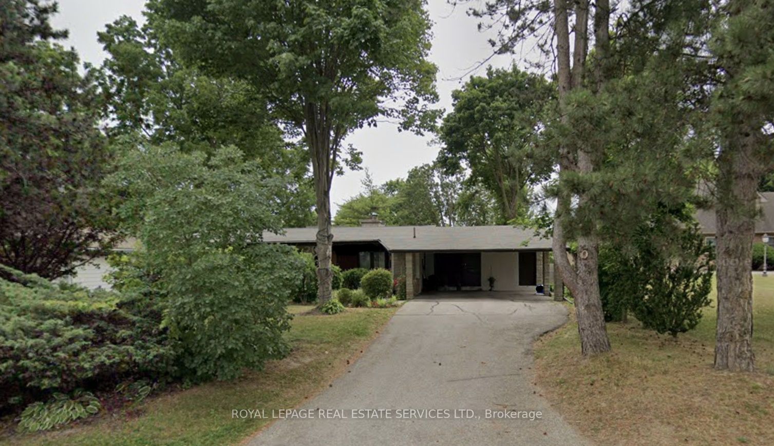 175 Davidson Dr