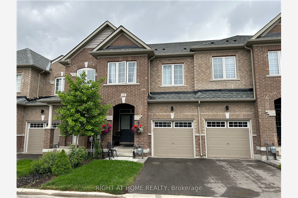 138 Maguire Rd, Newmarket