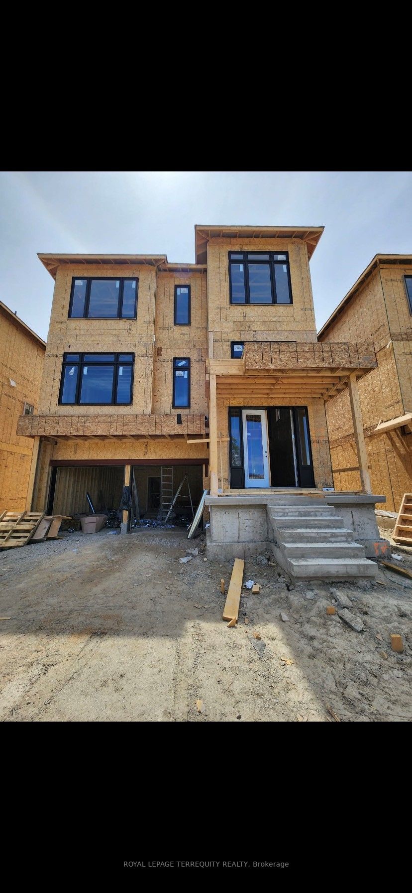 53 Ahchie Court