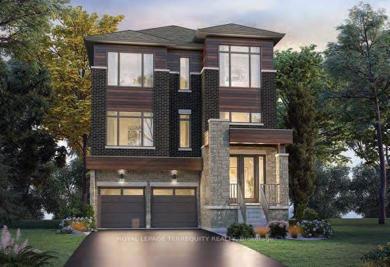 53 Ahchie Court