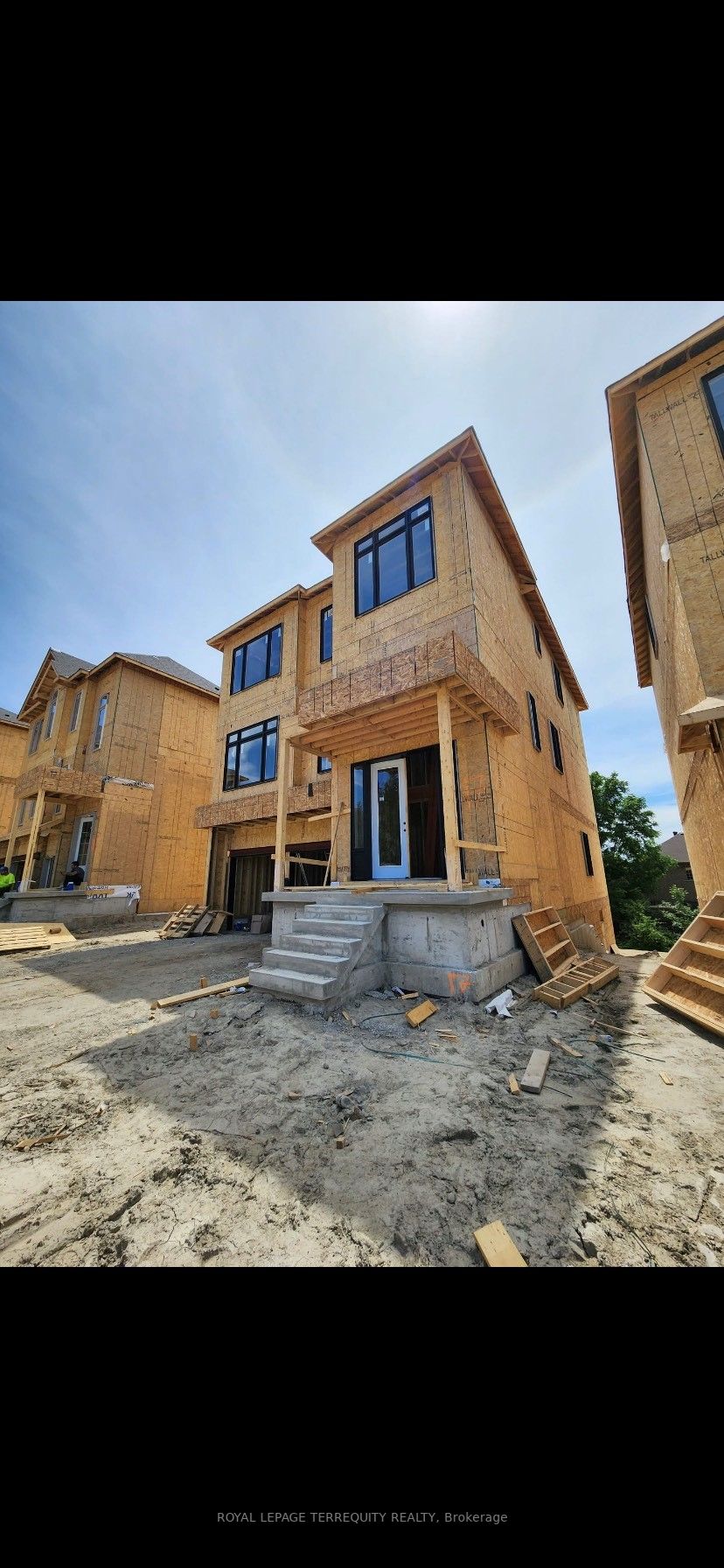 53 Ahchie Court