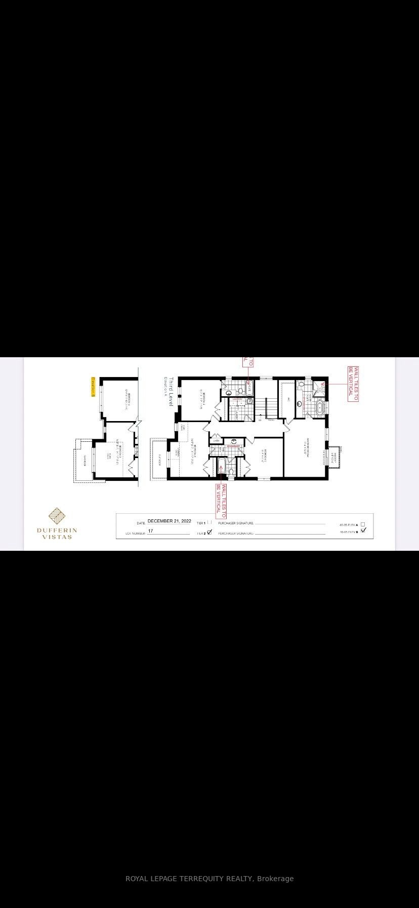 53 Ahchie Court