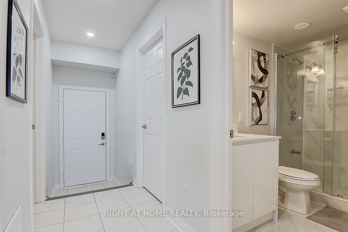 83 Grand Trunk Avenue