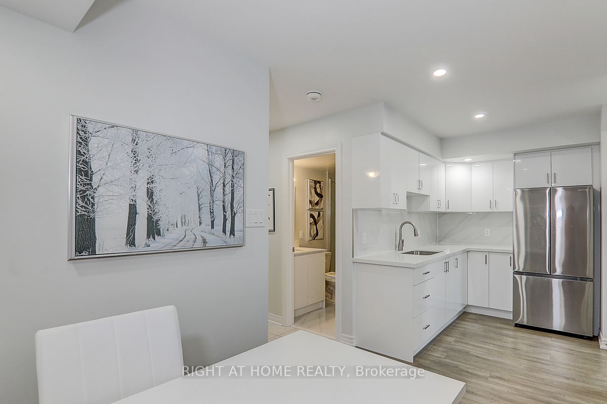 83 Grand Trunk Avenue
