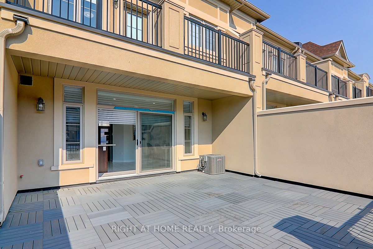 83 Grand Trunk Avenue