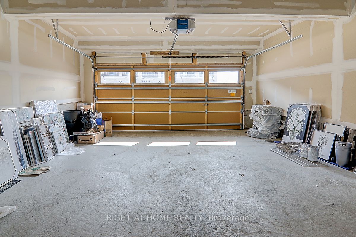 83 Grand Trunk Avenue