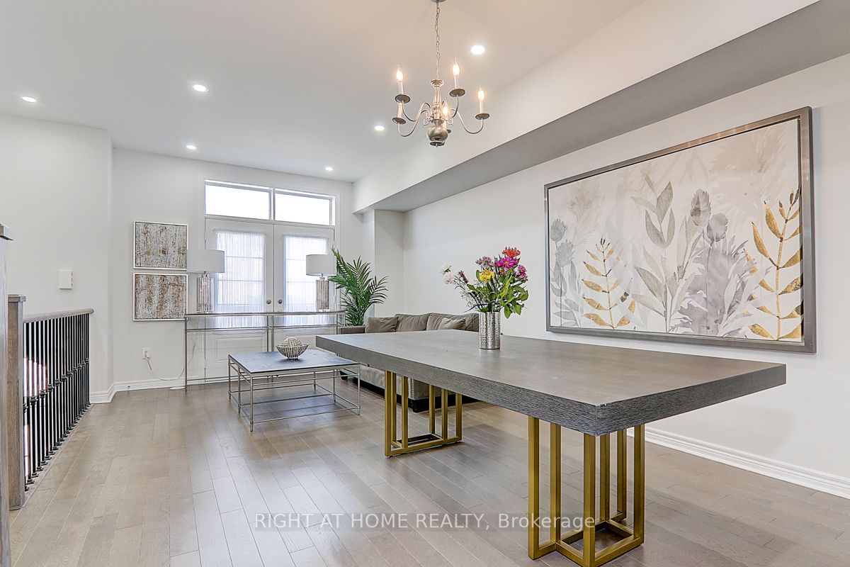 83 Grand Trunk Avenue
