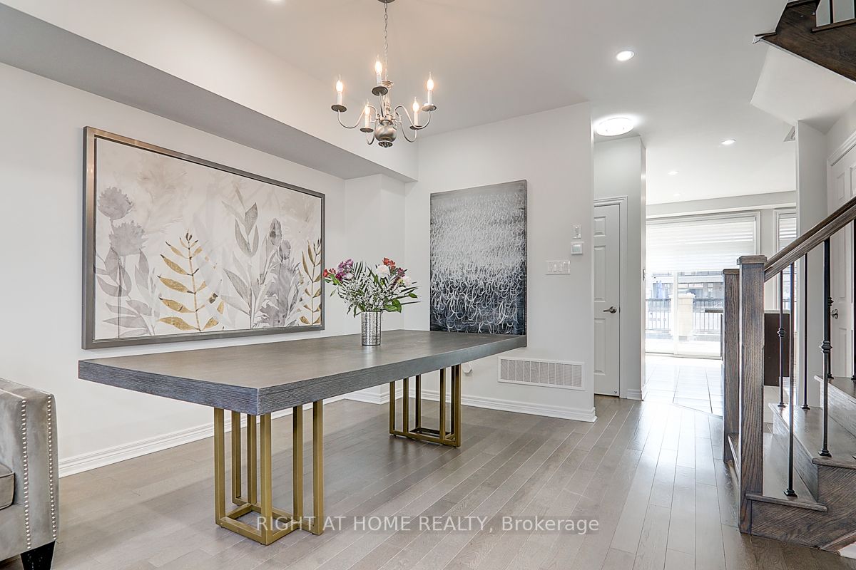 83 Grand Trunk Avenue