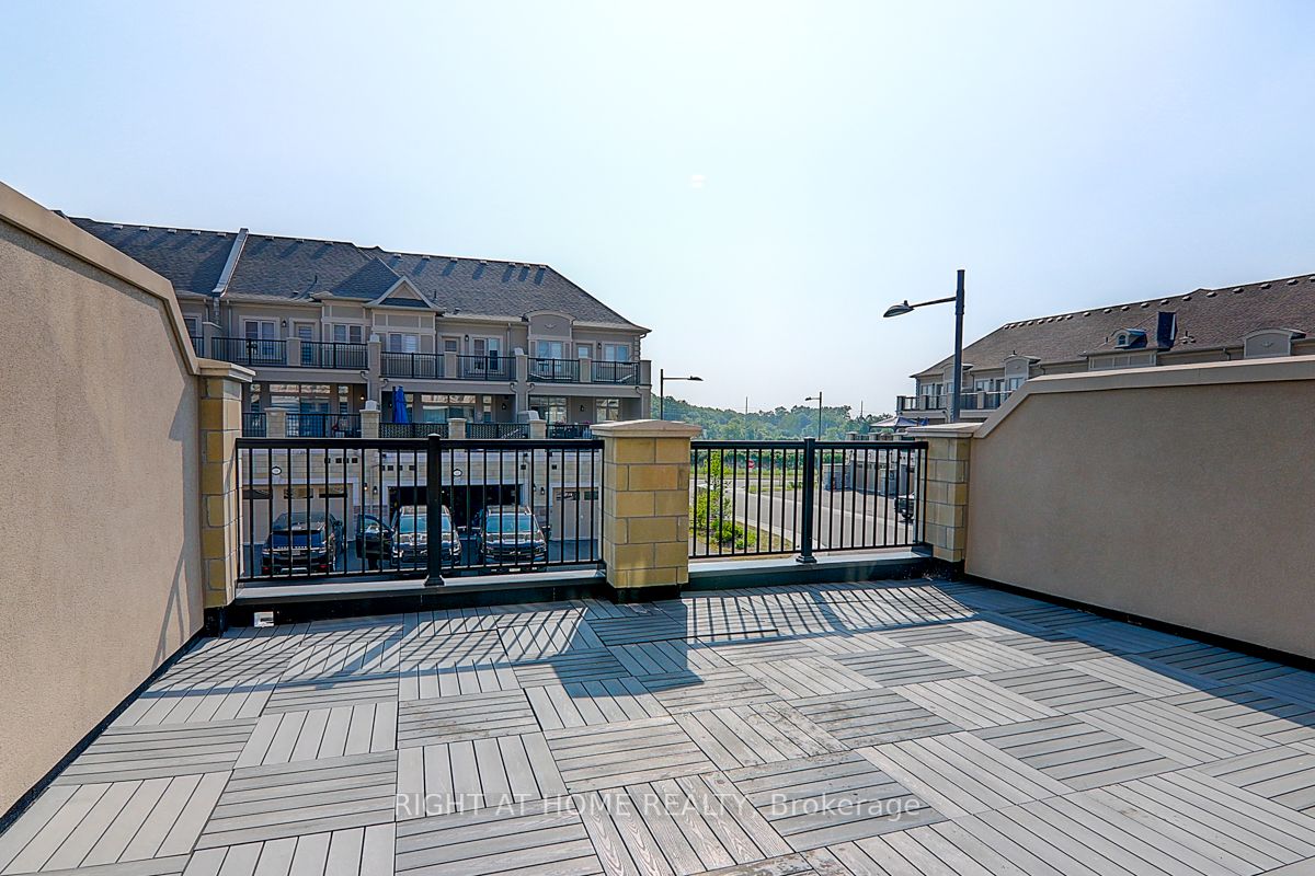 83 Grand Trunk Avenue