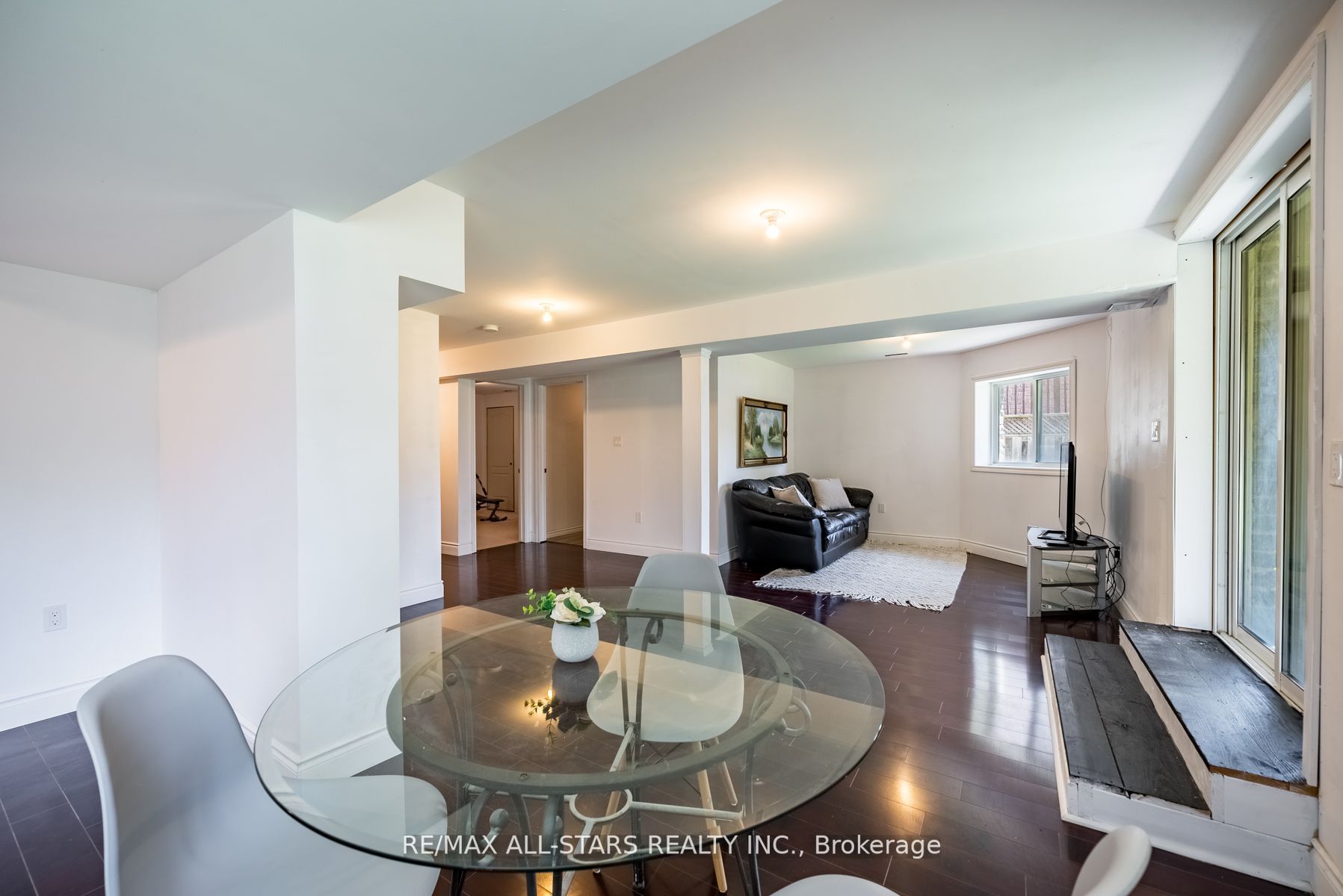 27 Bannerman Drive