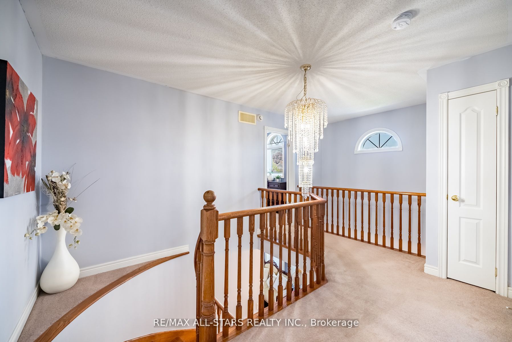 27 Bannerman Drive