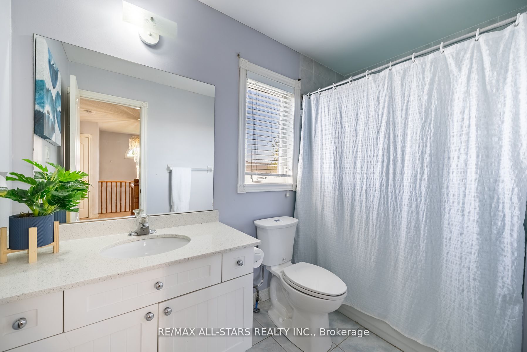 27 Bannerman Drive