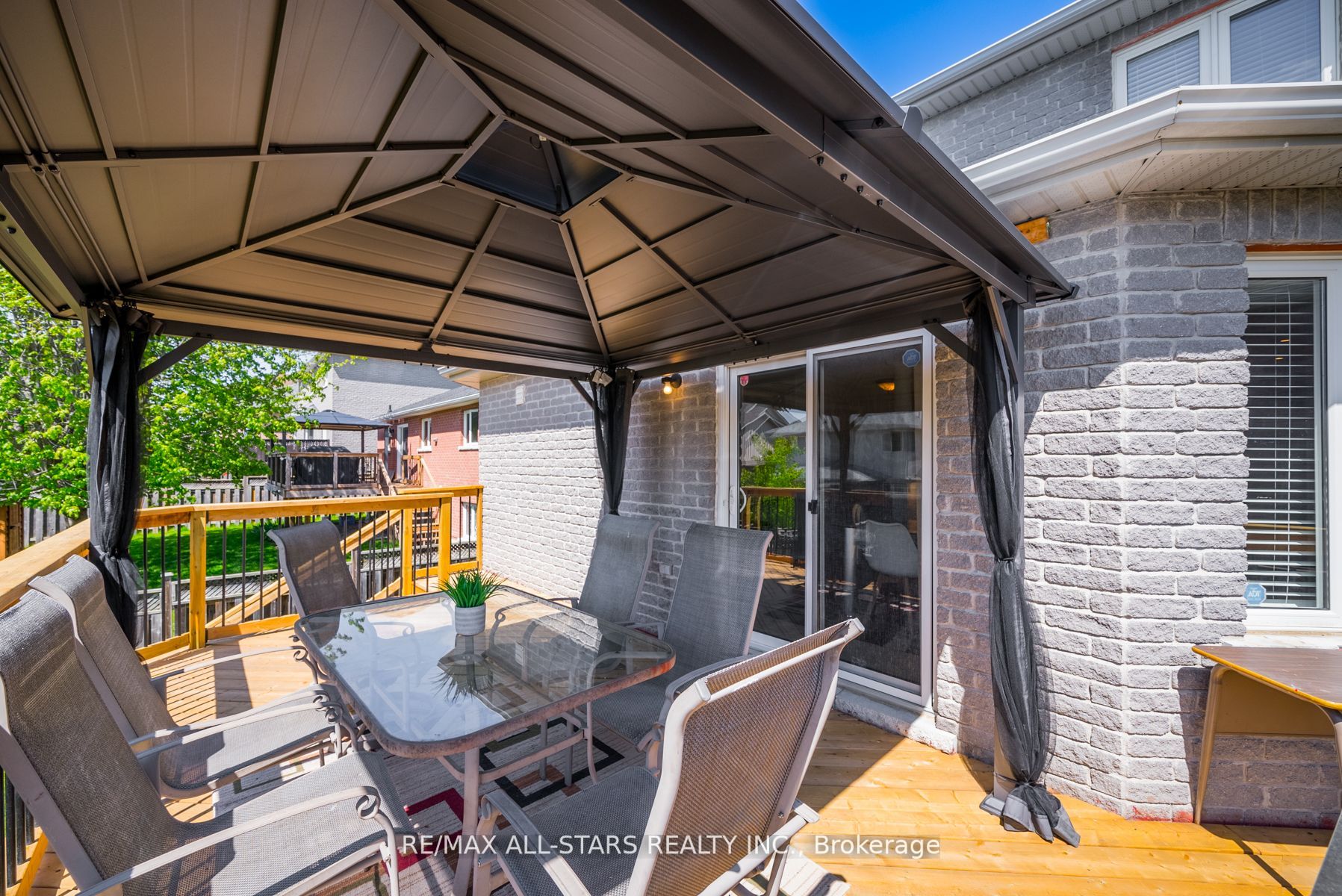 27 Bannerman Drive