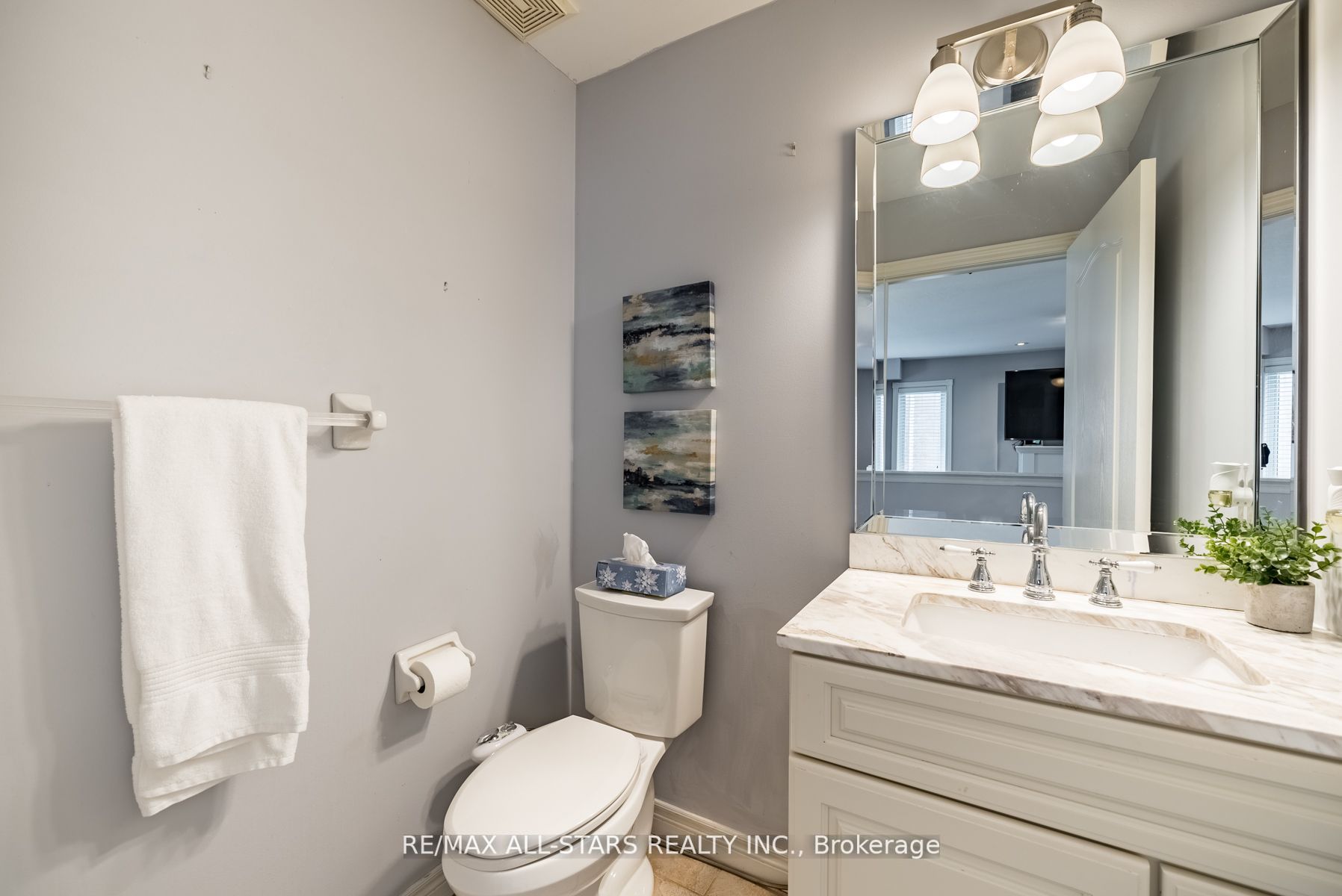 27 Bannerman Drive