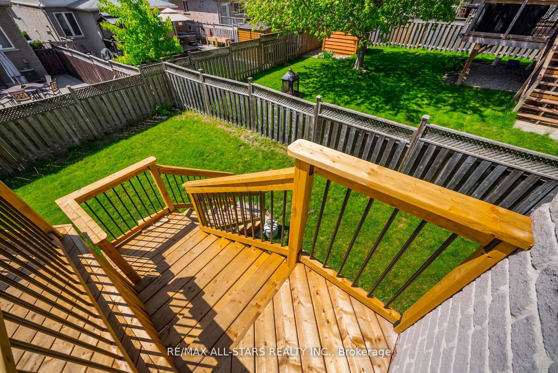 27 Bannerman Drive