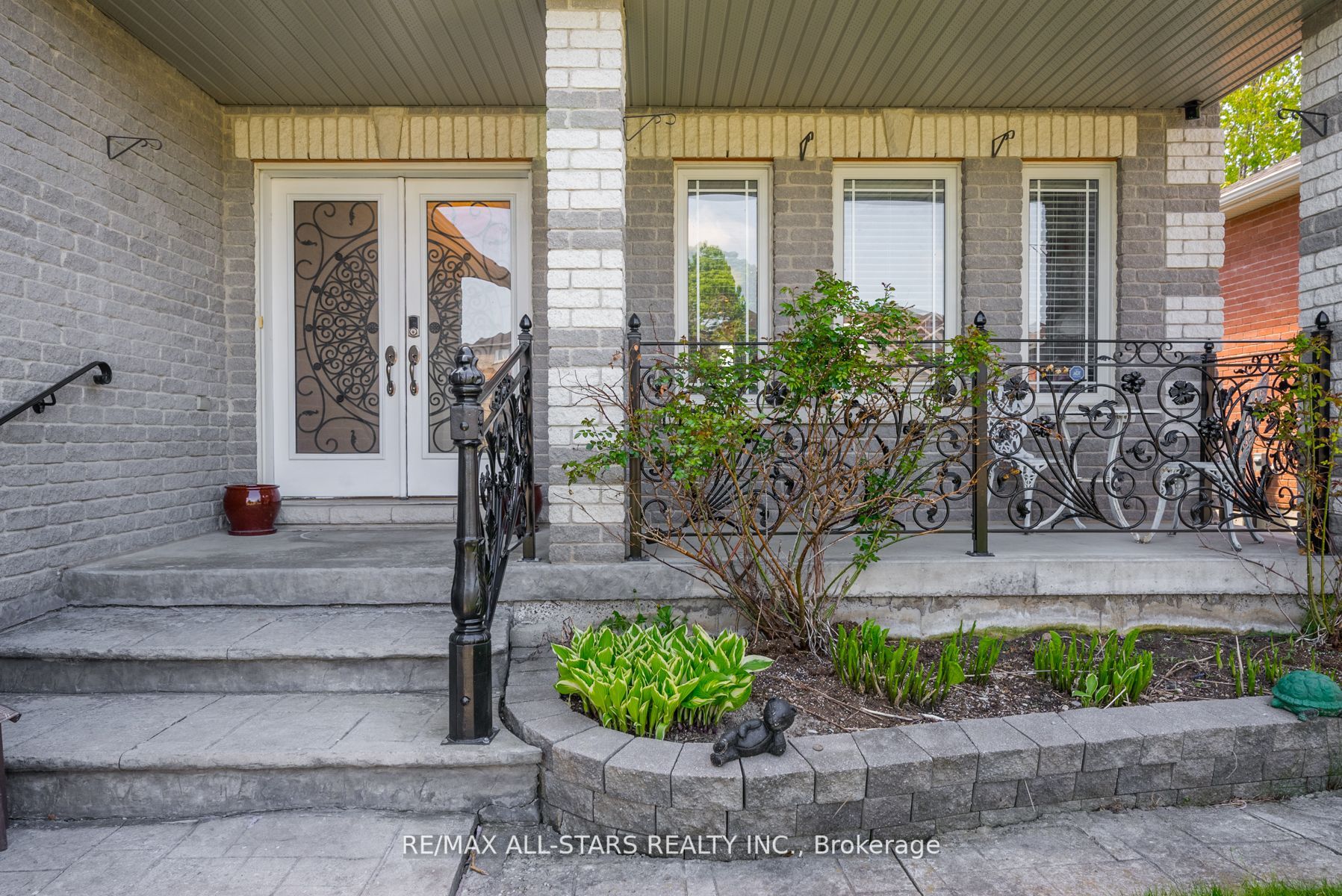 27 Bannerman Drive