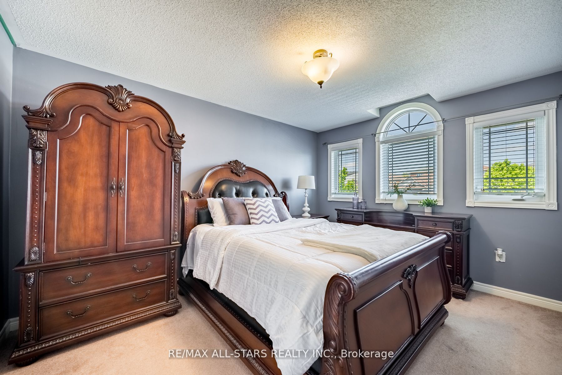 27 Bannerman Drive