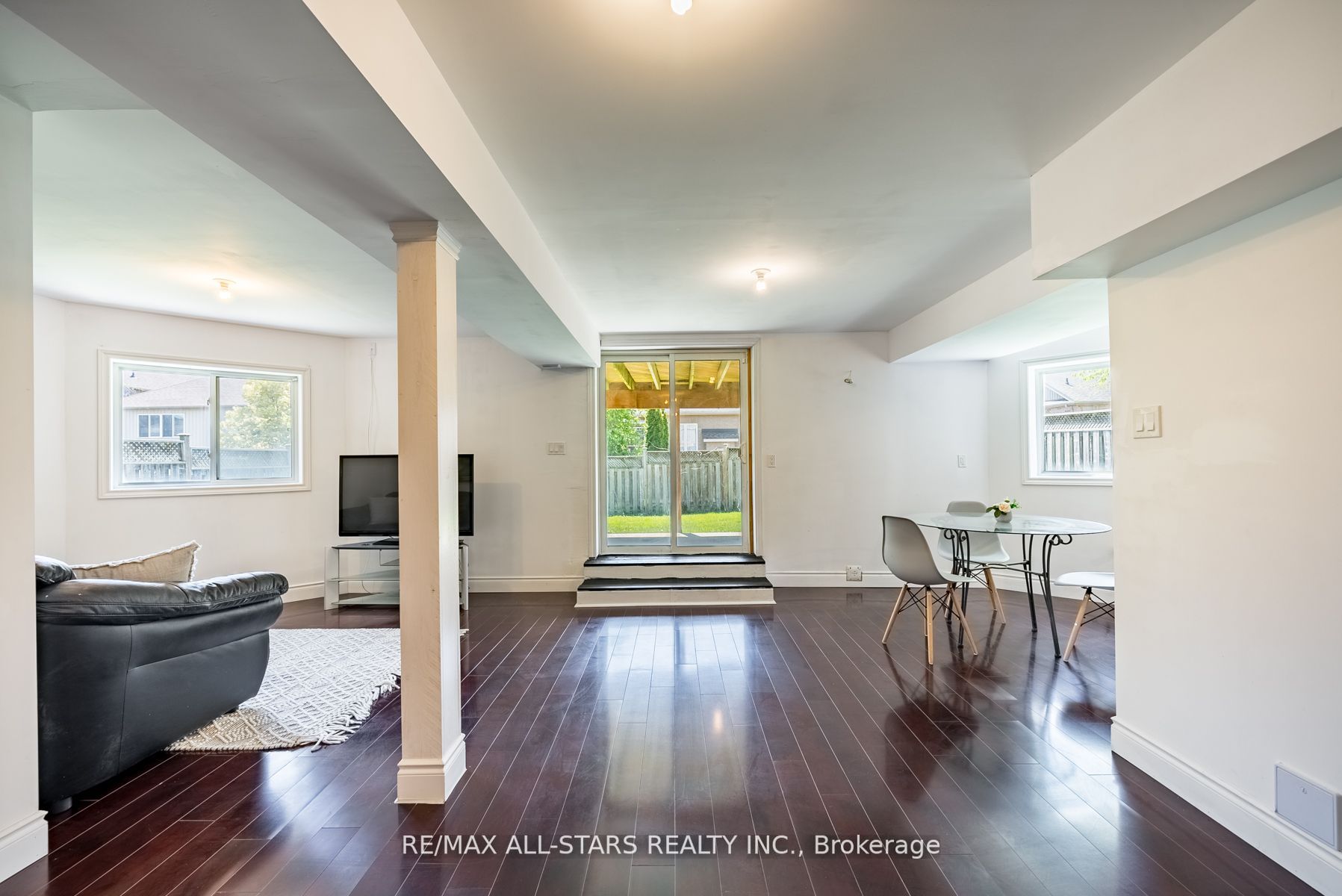 27 Bannerman Drive