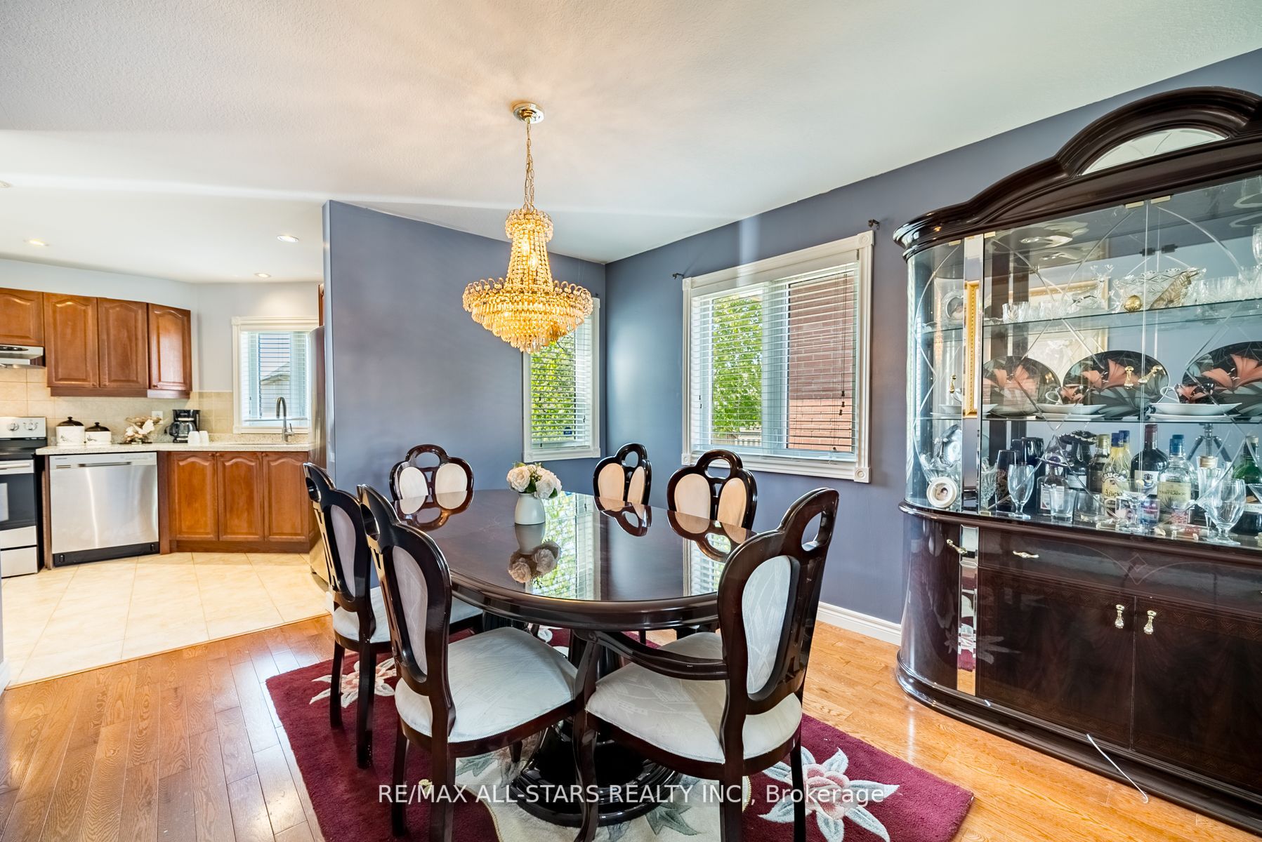 27 Bannerman Drive