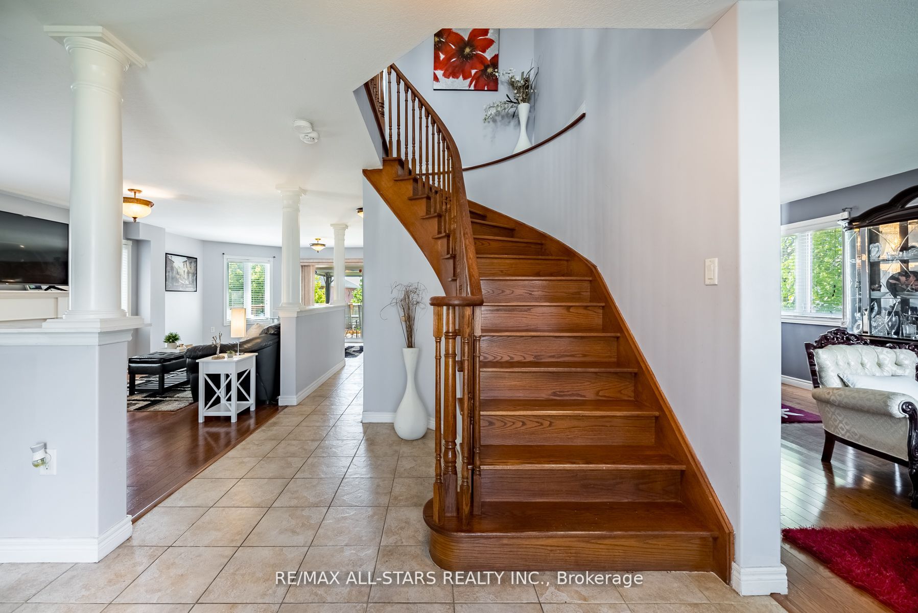 27 Bannerman Drive