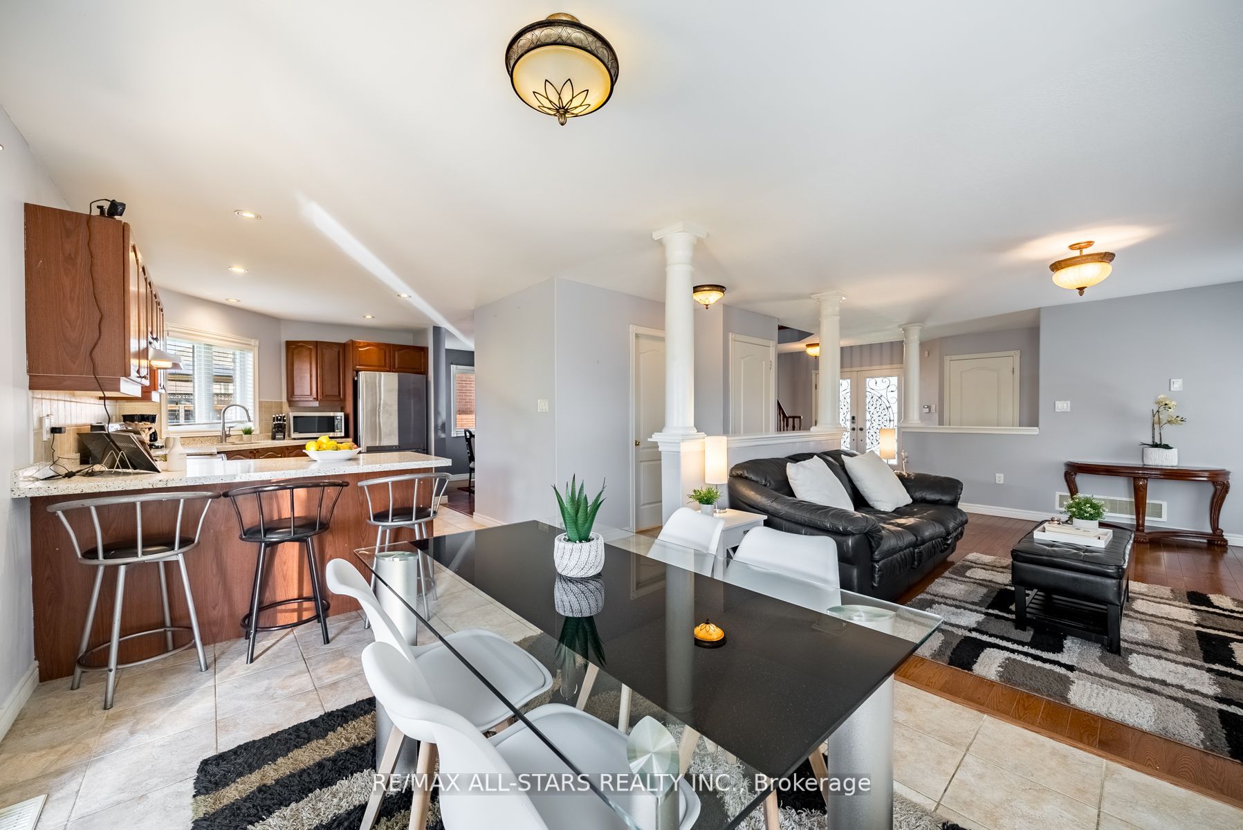27 Bannerman Drive