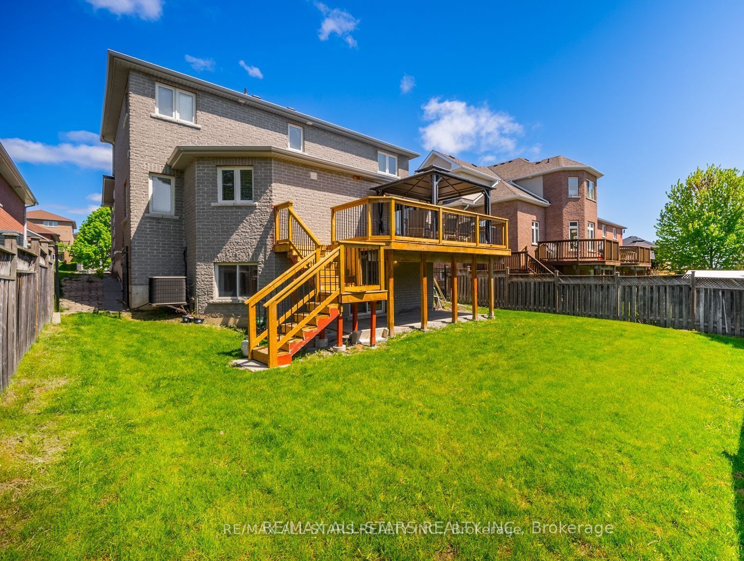 27 Bannerman Drive