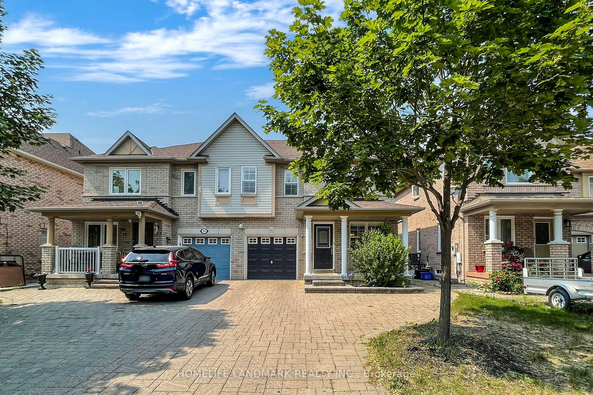 217 Hollywood Hill Circ