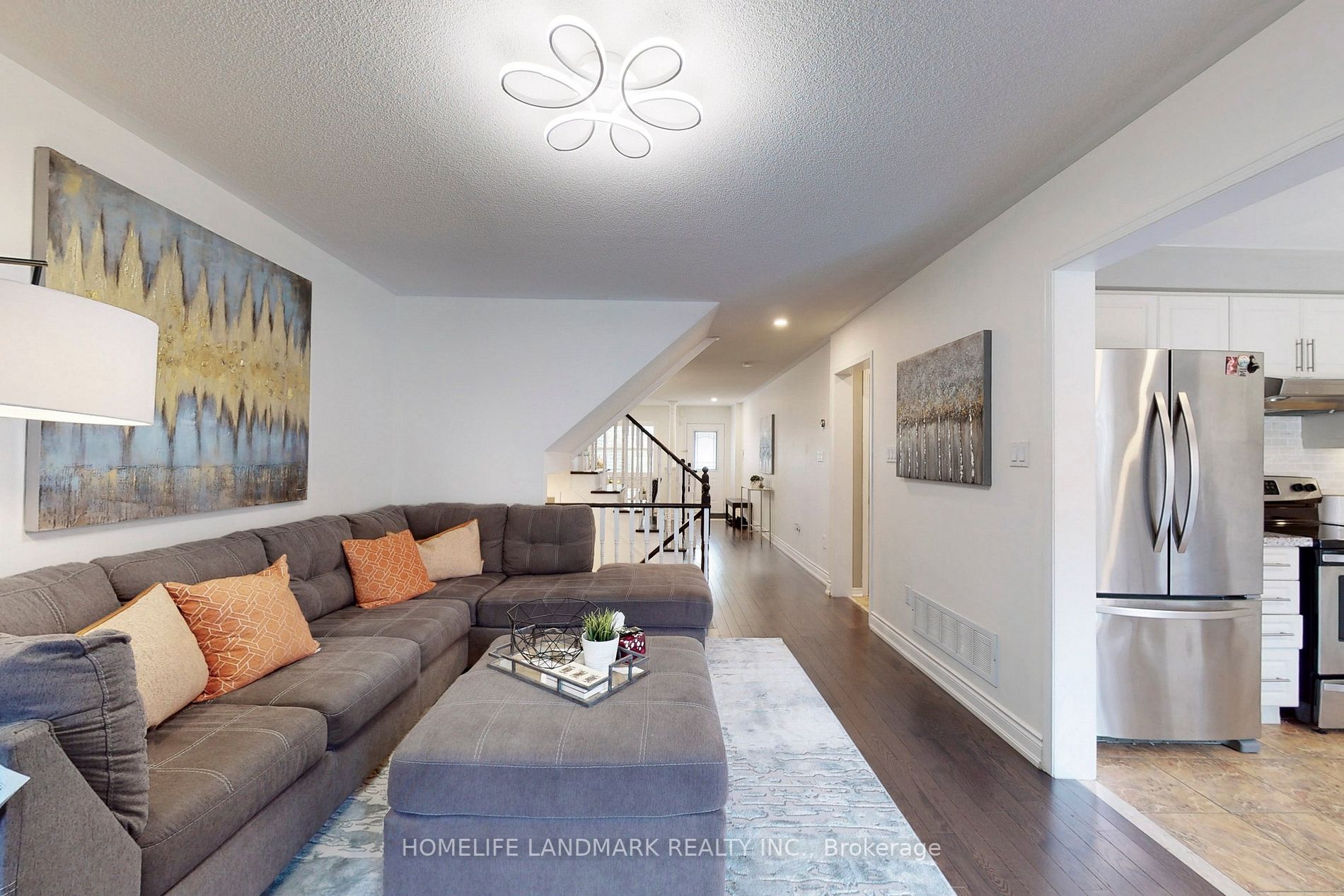 217 Hollywood Hill Circ