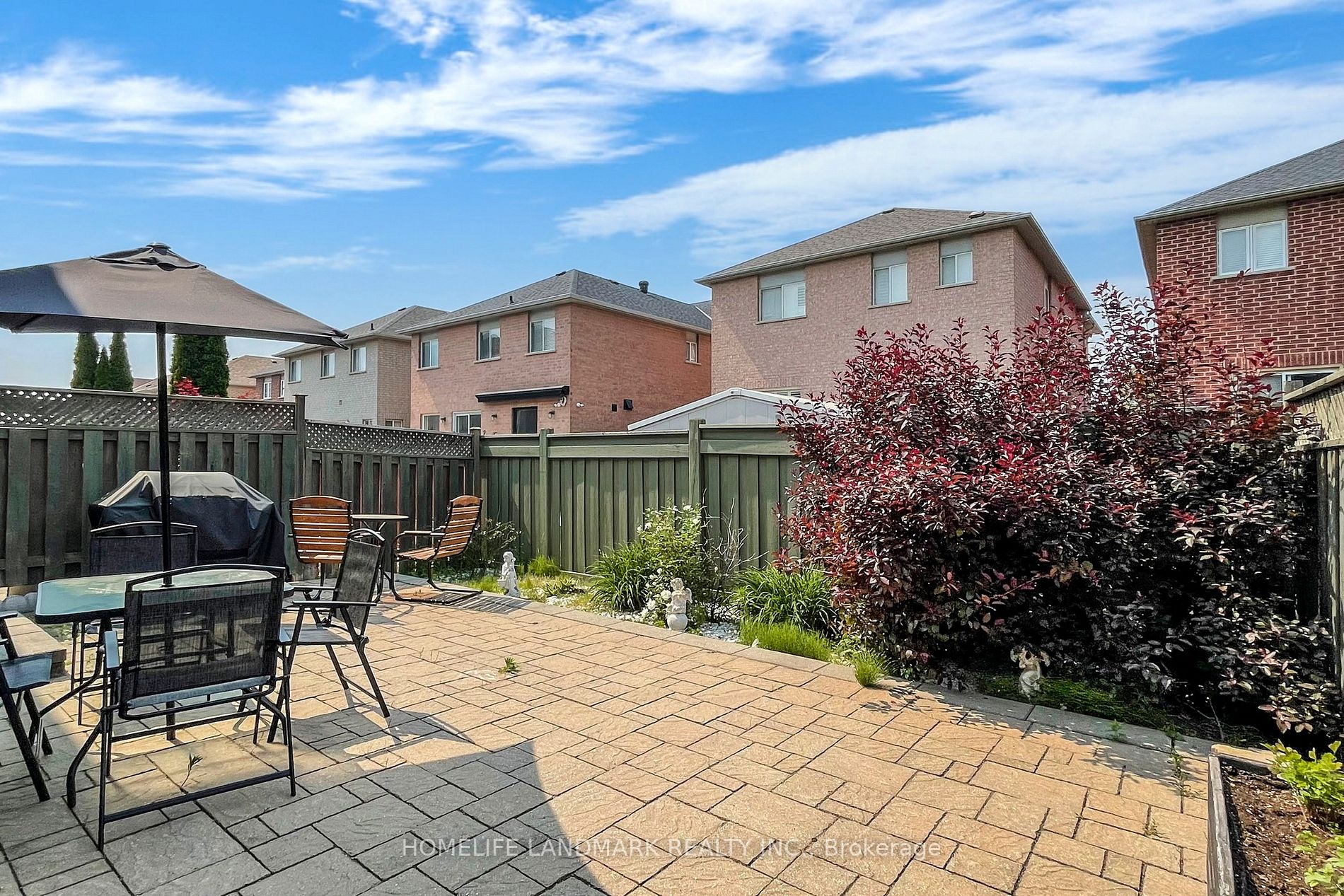 217 Hollywood Hill Circ