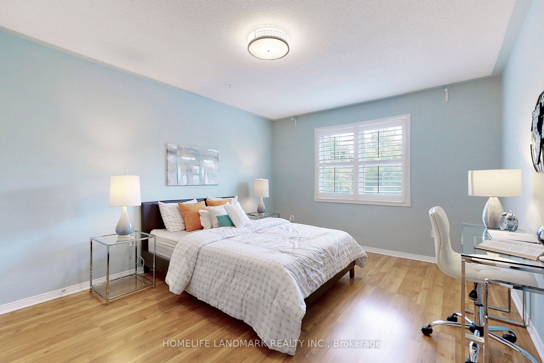 217 Hollywood Hill Circ