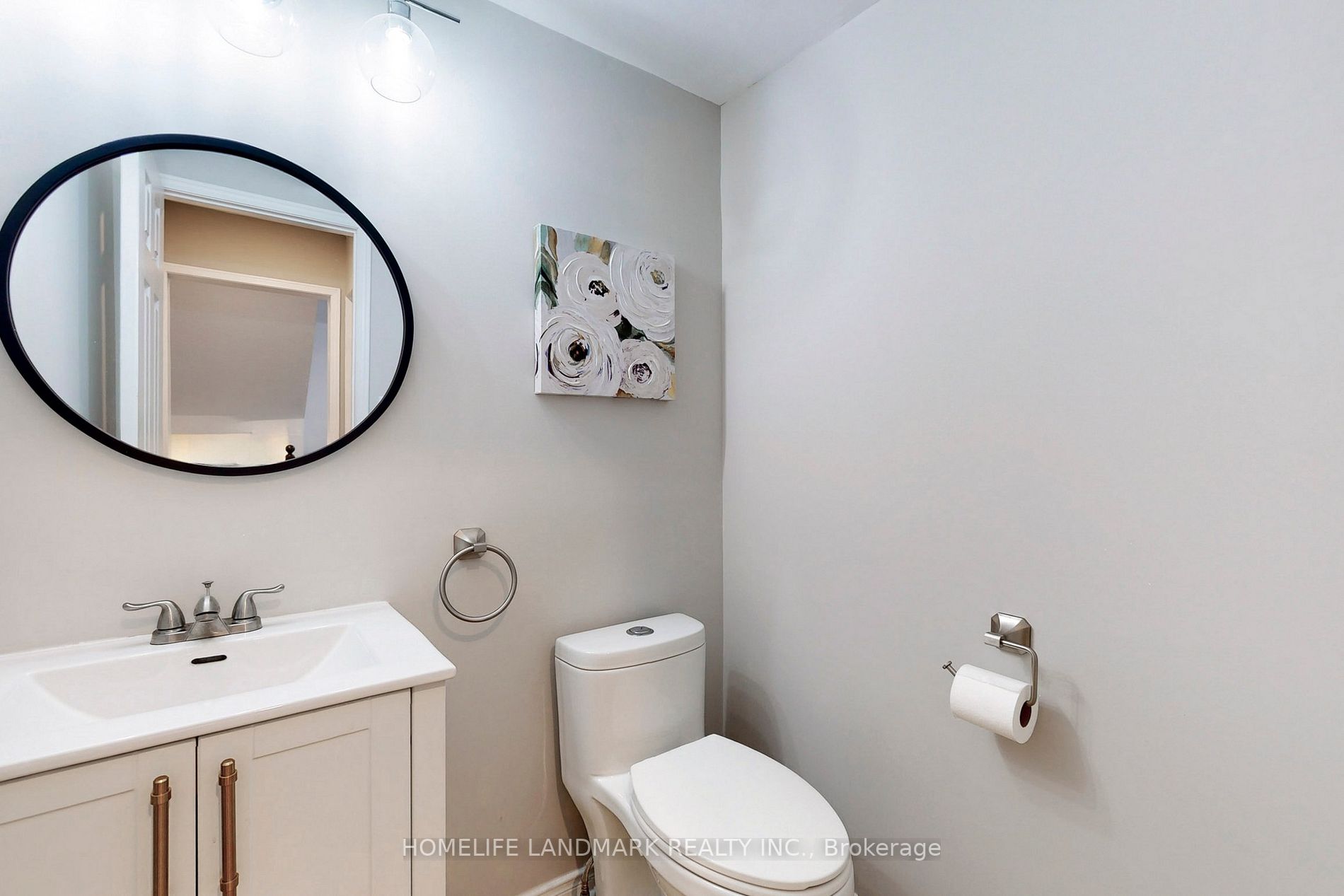 217 Hollywood Hill Circ